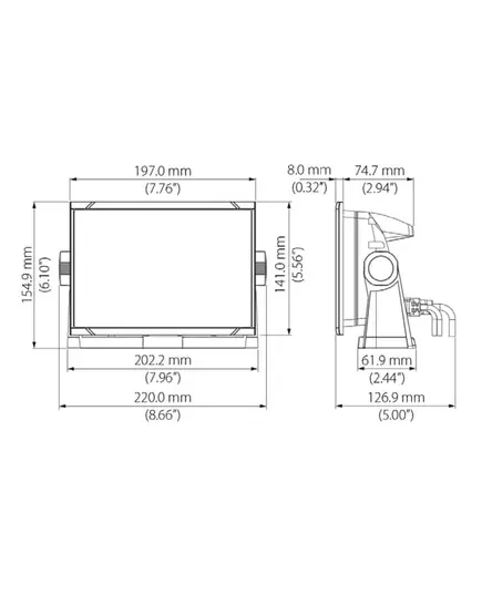 simrad go7 owners manual