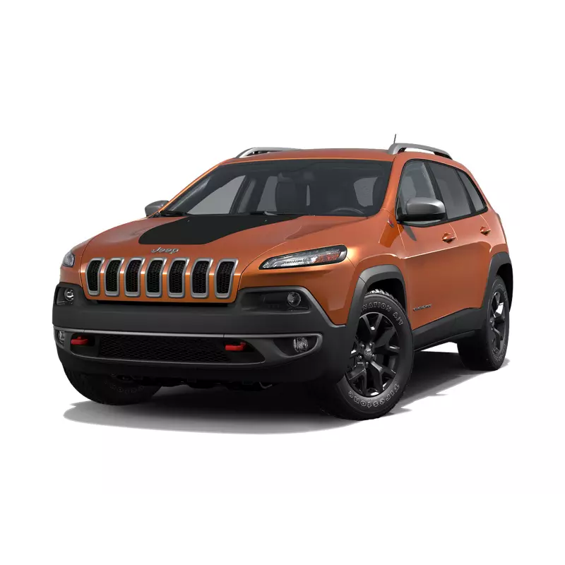 2020 jeep cherokee latitude owners manual