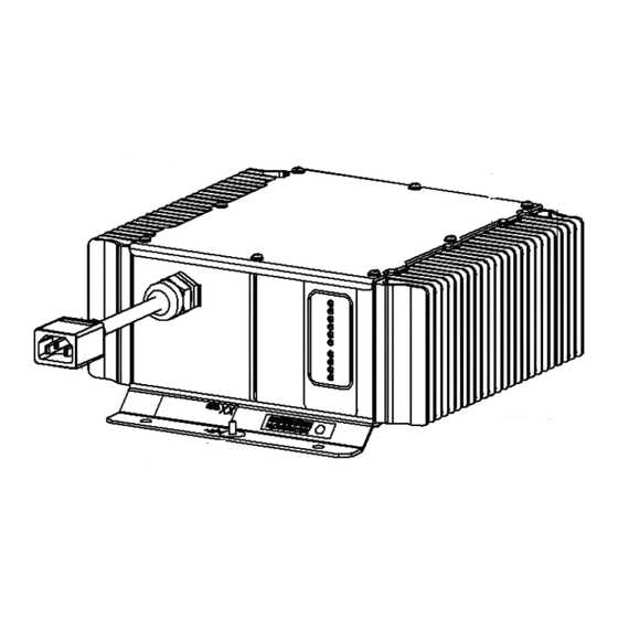 delta 52 866x owners manual