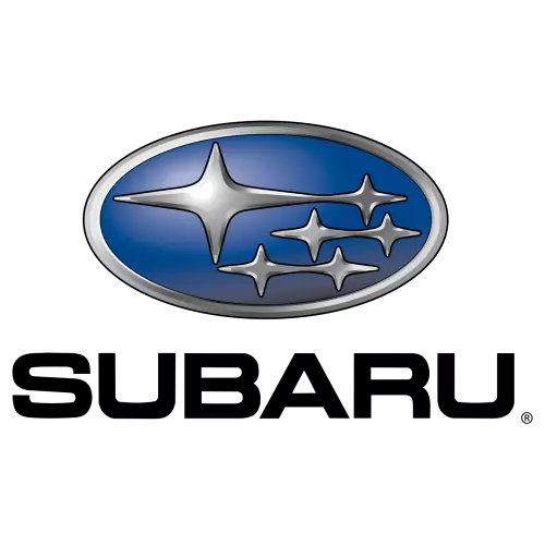 subaru outback 2023 owners manual