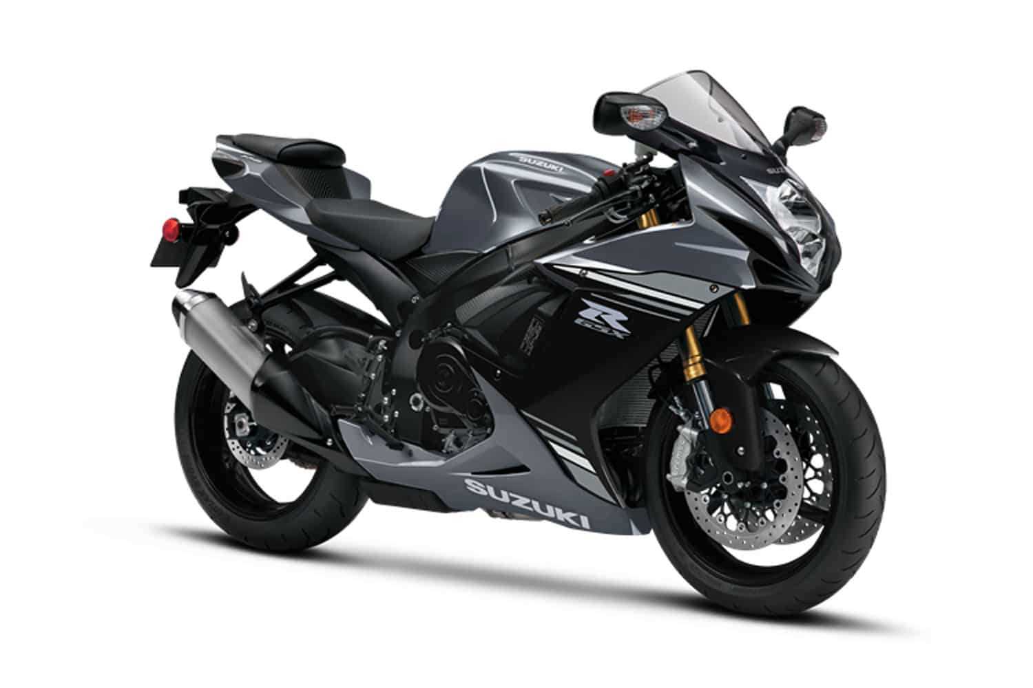 2003 suzuki gsxr 600 owners manual