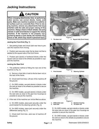 toro zero turn owners manual