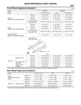 2007 nissan sentra owners manual