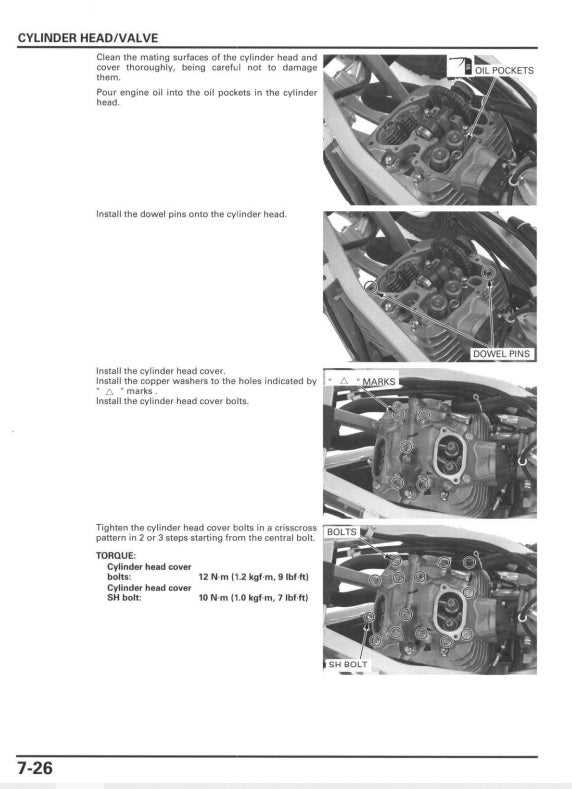 polaris ranger ev owners manual