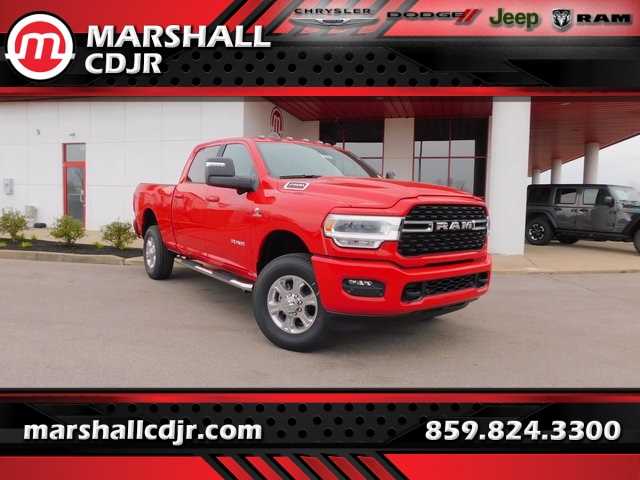 2017 dodge ram 1500 big horn owners manual