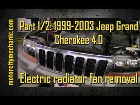 2003 jeep grand cherokee laredo owners manual