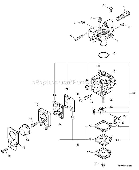 echo hc 150 owners manual