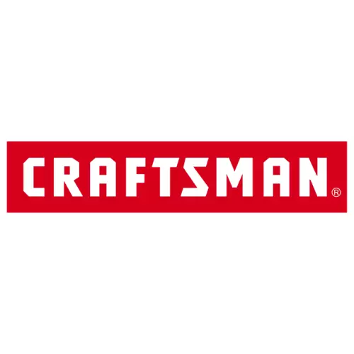 craftsman v20 trimmer owners manual