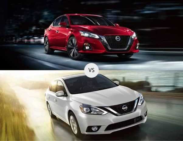 nissan sentra 2019 owners manual