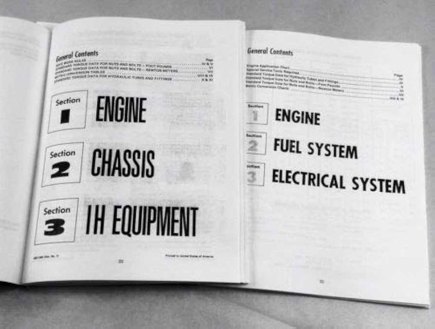 cub cadet super lt 1550 owners manual