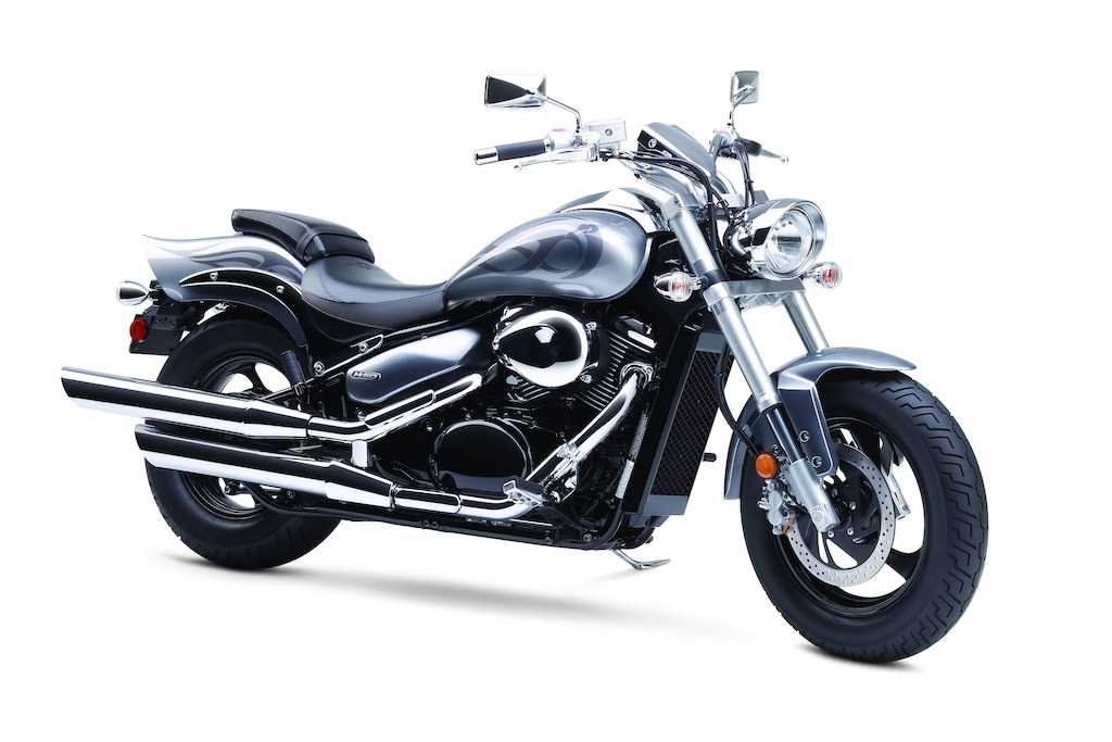 2012 suzuki boulevard c50t owners manual