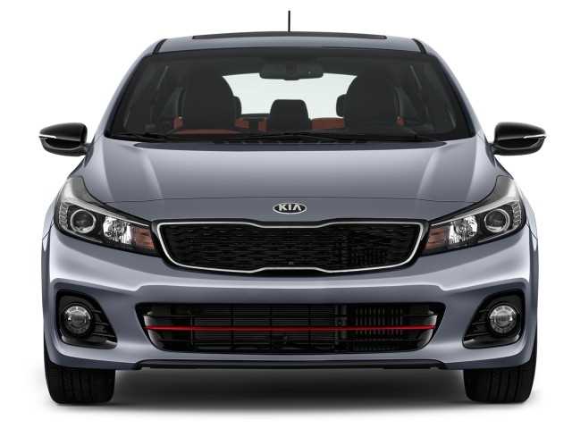 2017 kia forte owners manual