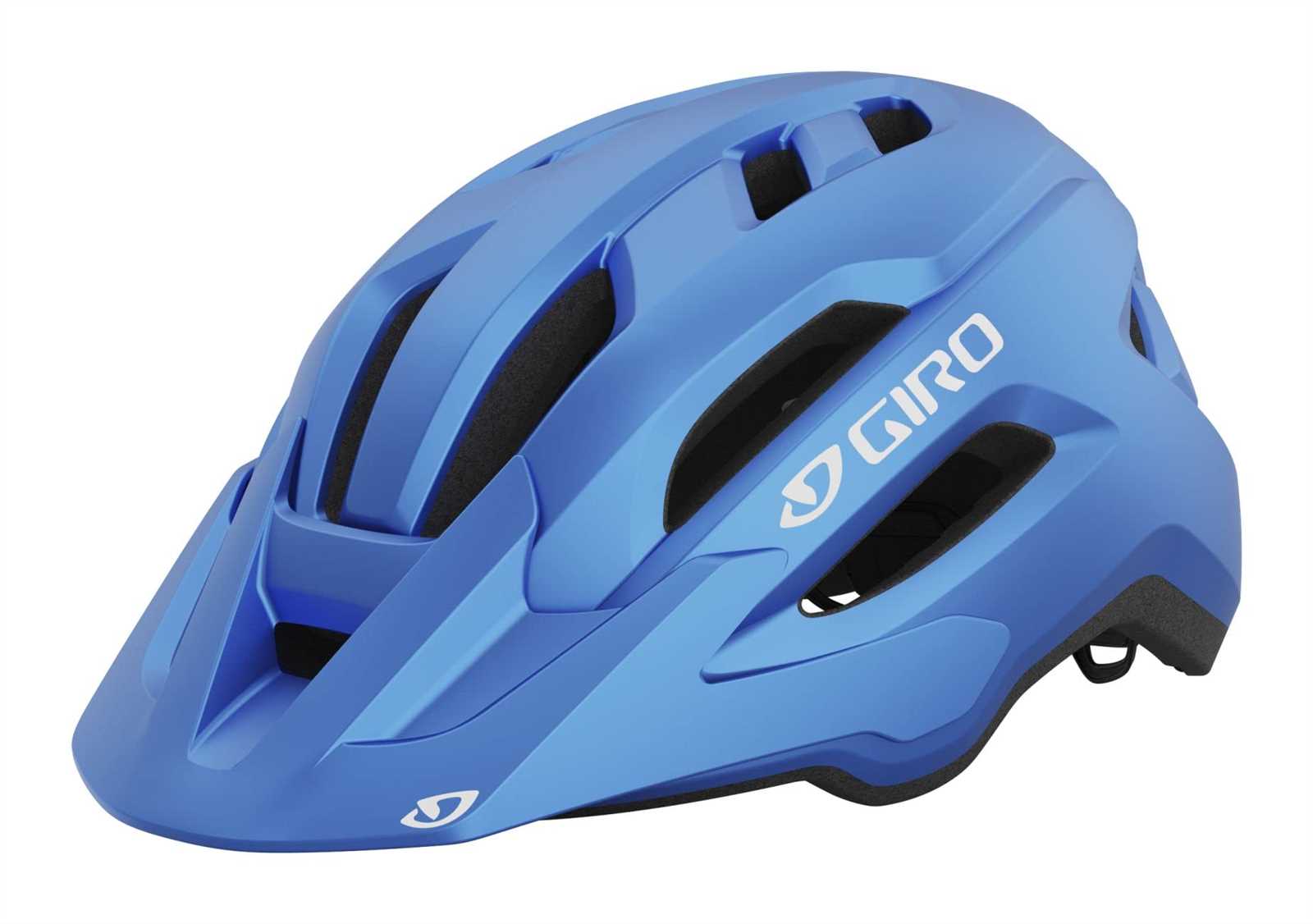 giro bicycle helmet owners manual