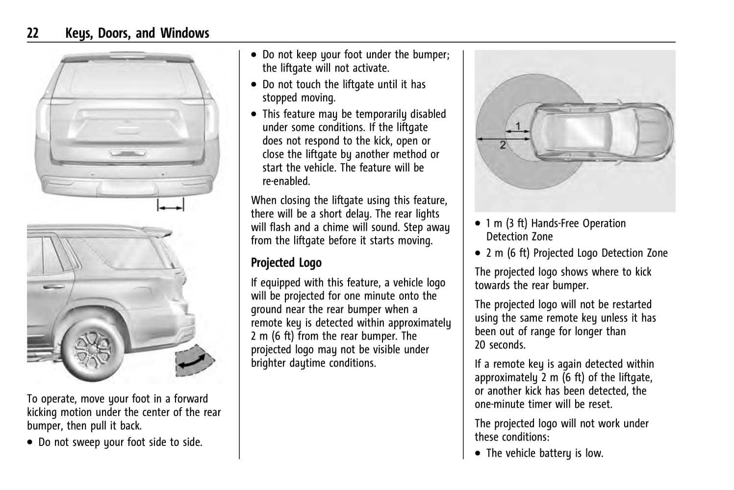 gmc yukon owners manual