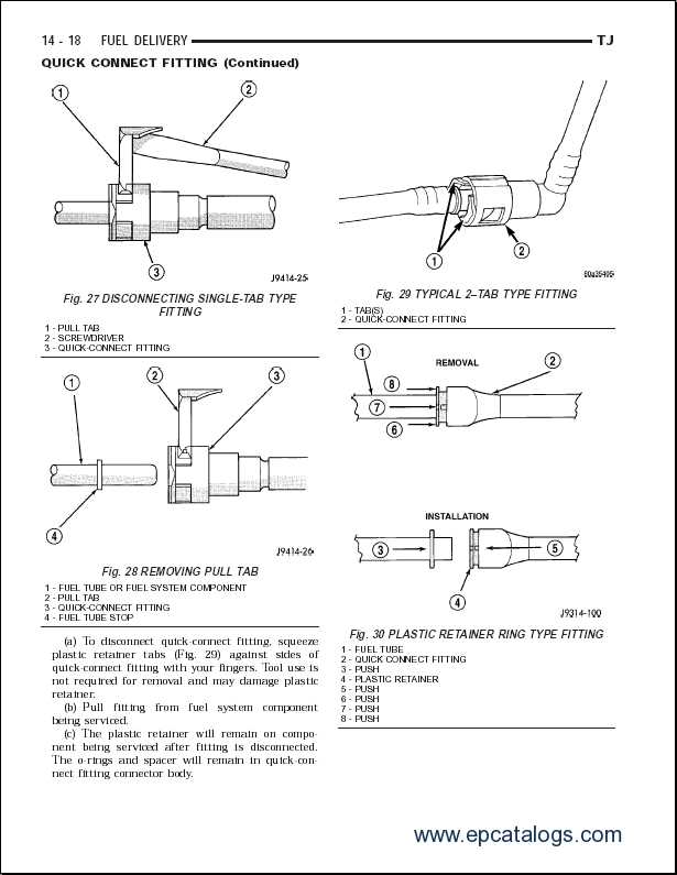 2004 chrysler pacifica owners manual