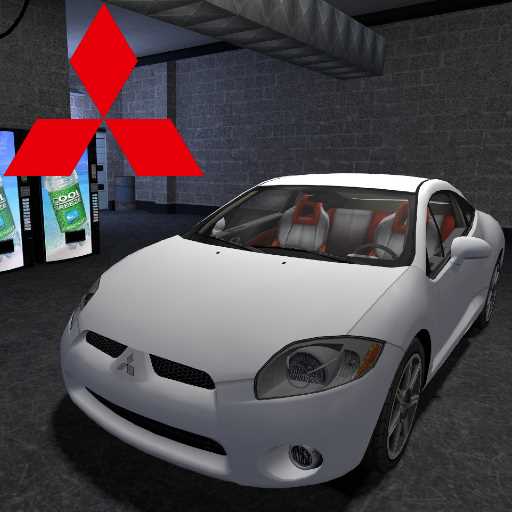 2006 mitsubishi eclipse gt owners manual