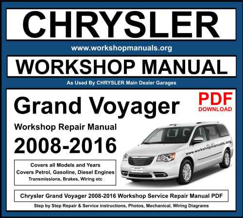 1999 chrysler 300m owners manual