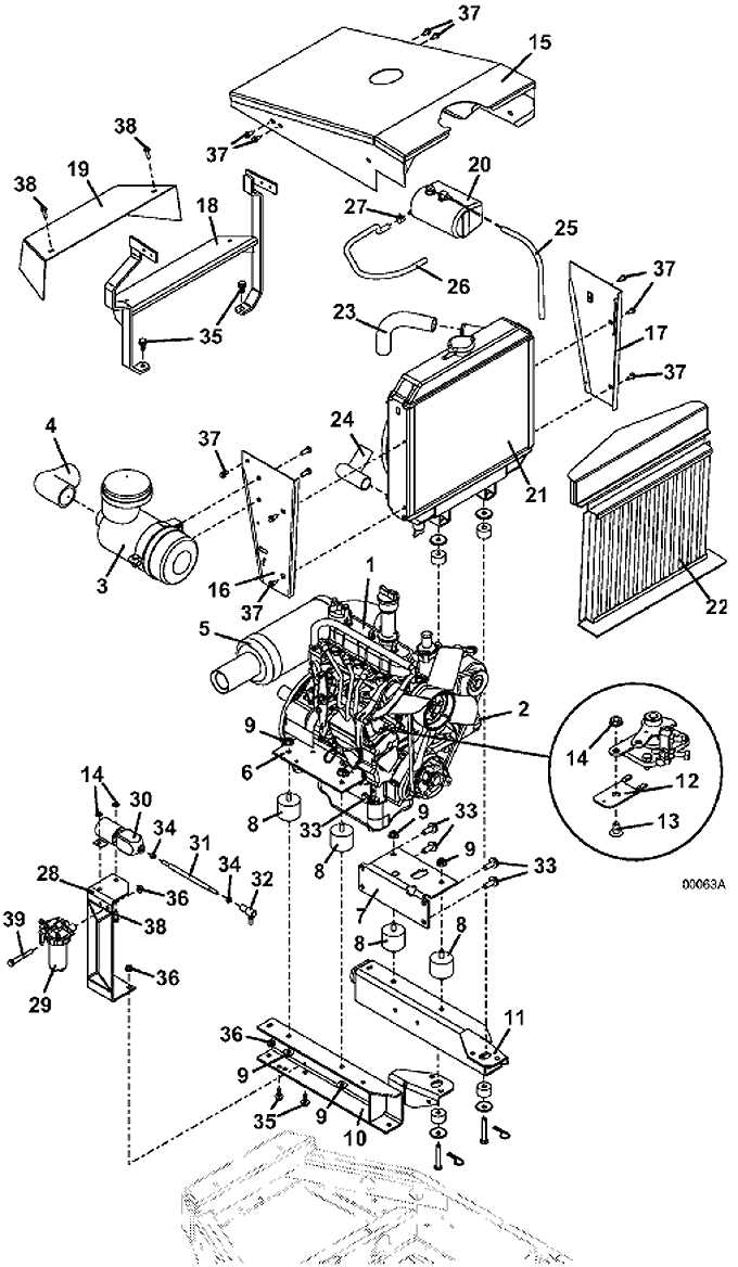 grasshopper 721d owners manual