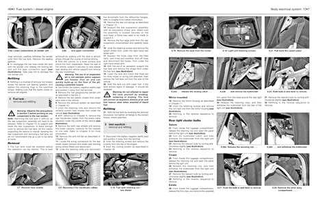 mercedes w203 owners manual