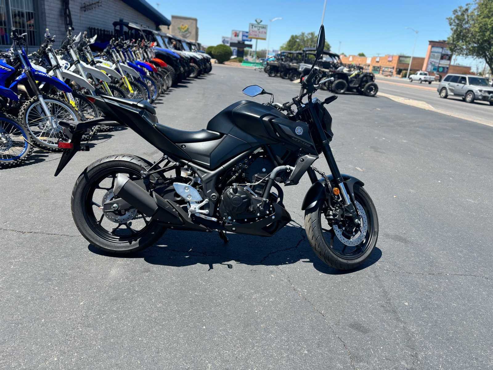 2020 yamaha mt 03 owners manual