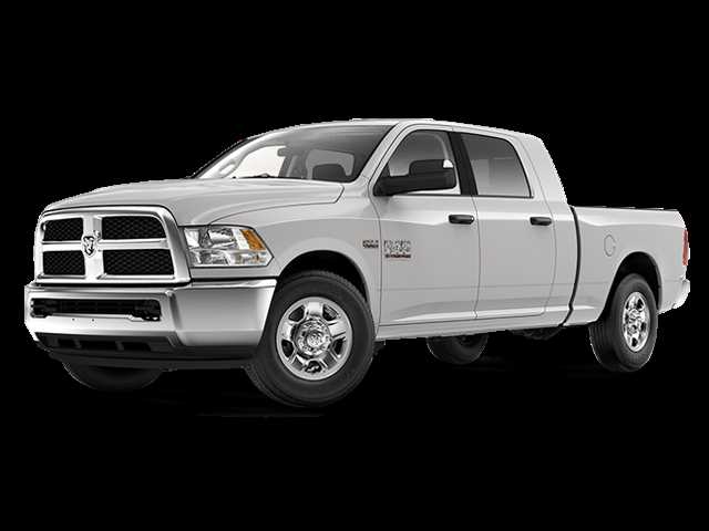 2015 dodge ram 3500 owners manual