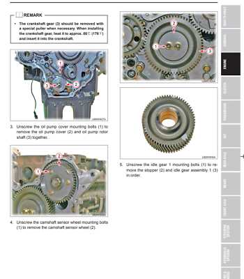 kioti ck2610 owners manual