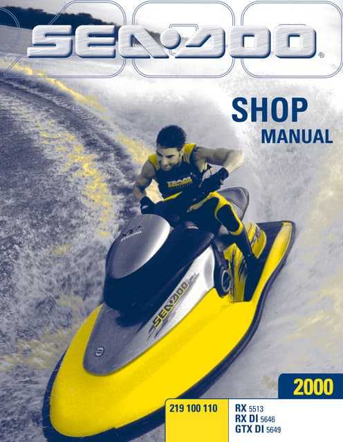 2015 ski doo owners manual