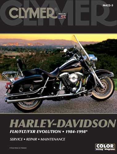 harley davidson 2008 flhtcu owners manual