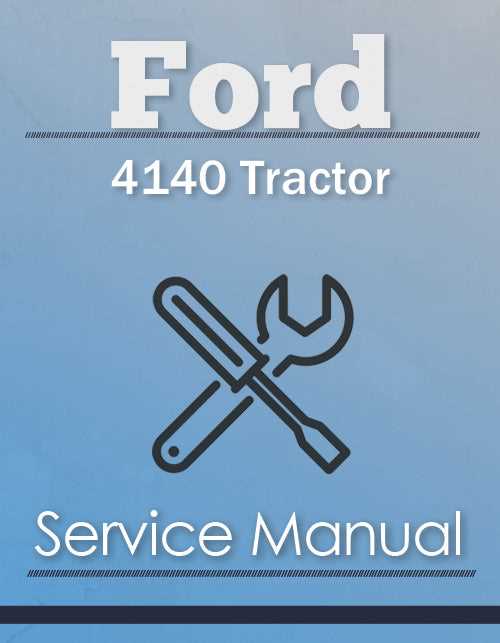 1999 ford ranger owners manual