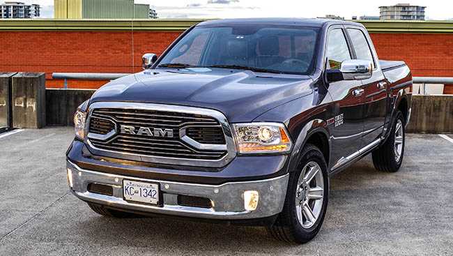 2016 ram 1500 laramie owners manual