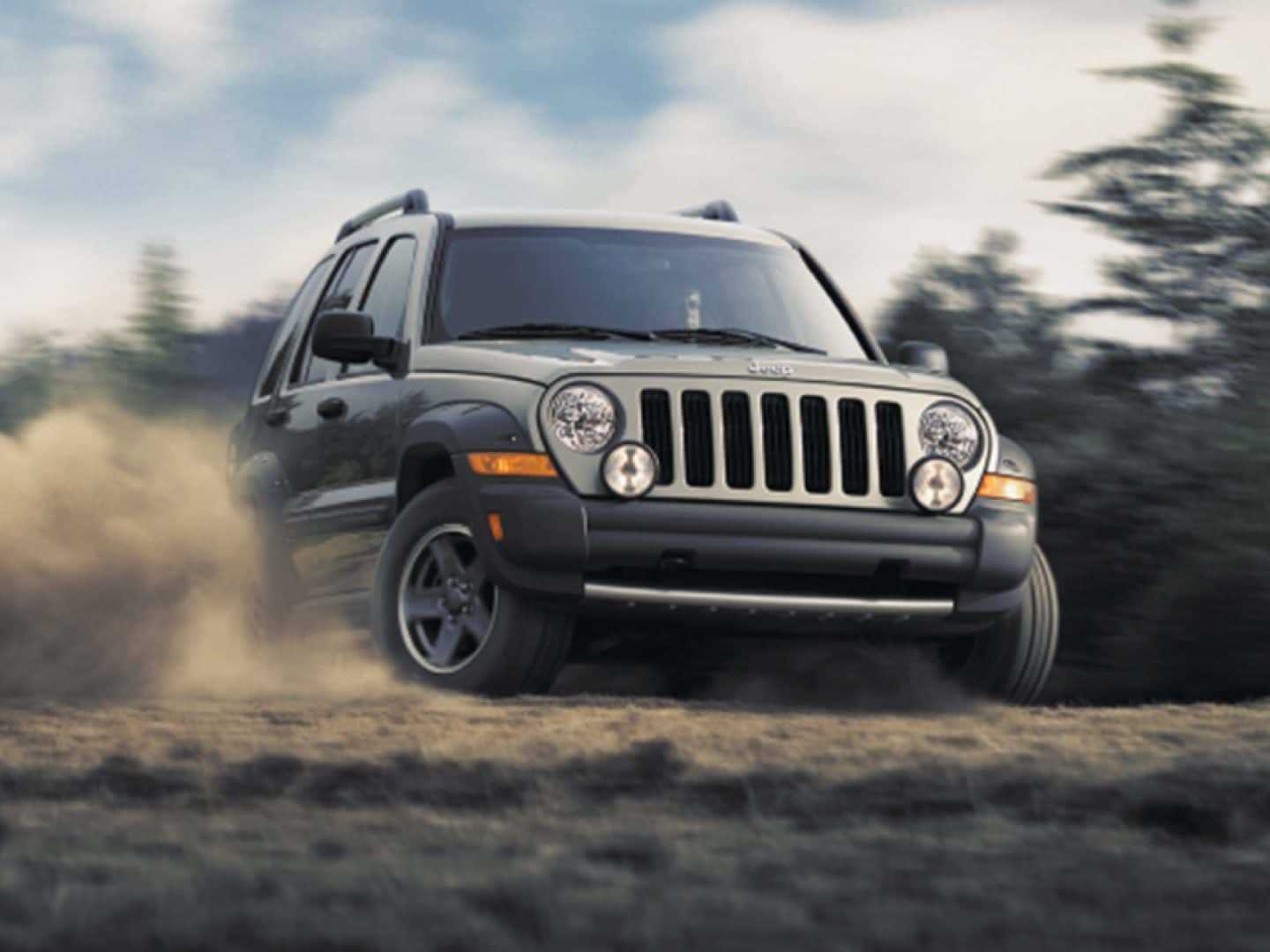 2000 jeep wrangler owners manual