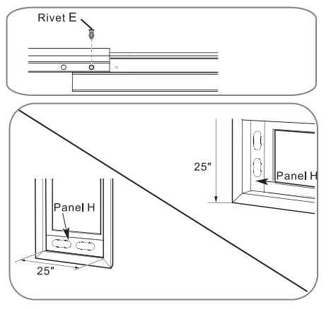 hisense portable air conditioner owners manual