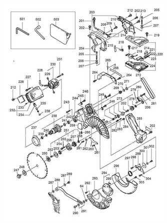 hitachi c12fdh owners manual