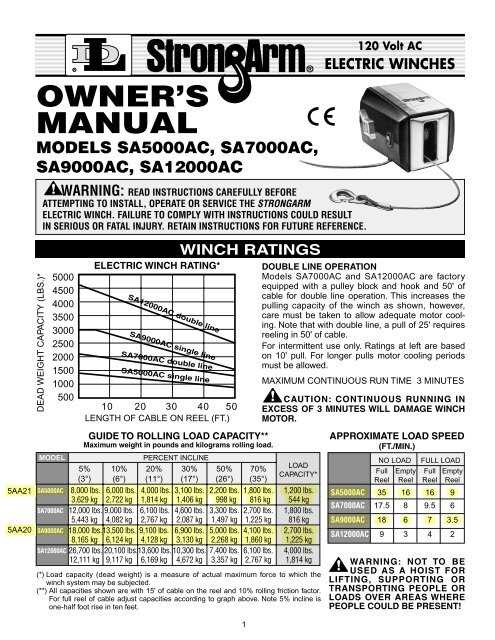 2013 volt owners manual