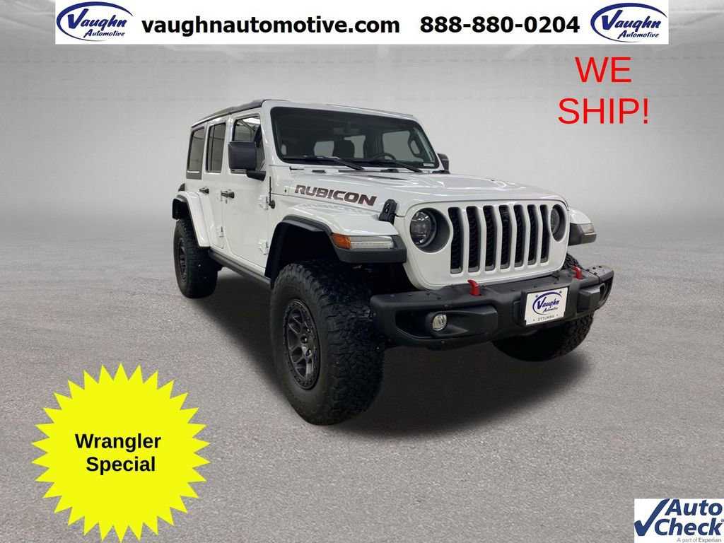 2019 jeep wrangler sahara owners manual