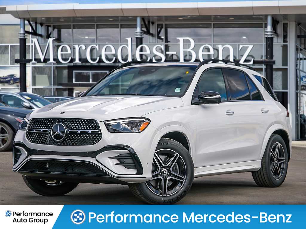 2020 gle owners manual