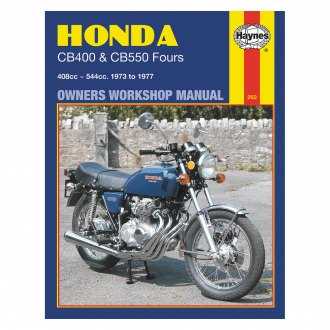 honda dirt bike owners manual