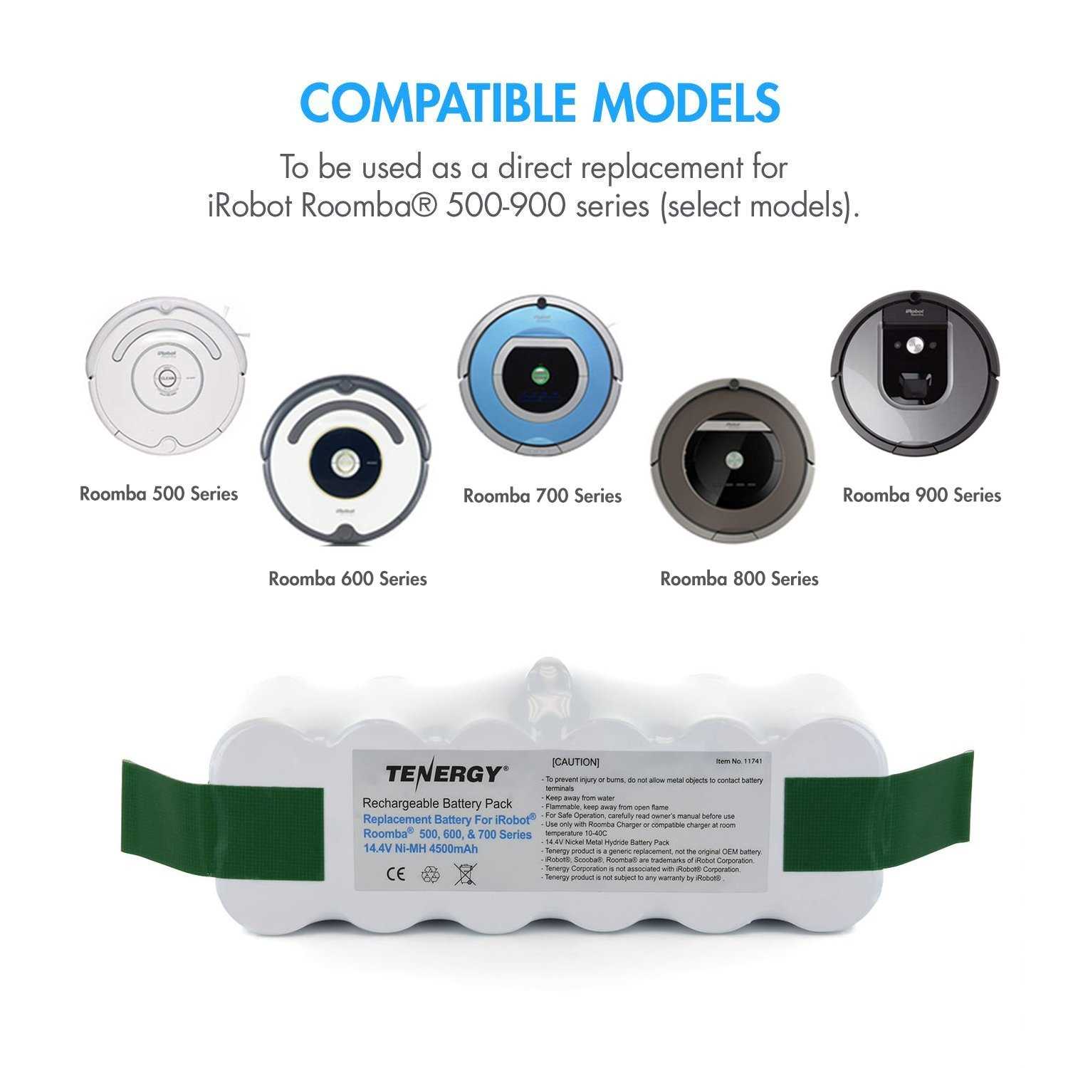 irobot roomba 600 series owners manual