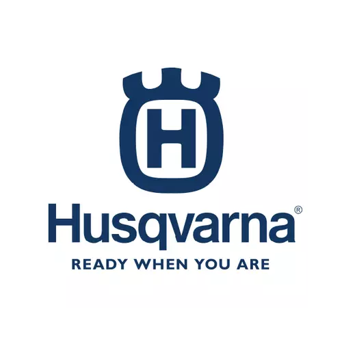 husqvarna 455 rancher owners manual