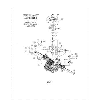 husqvarna yth20k46 owners manual