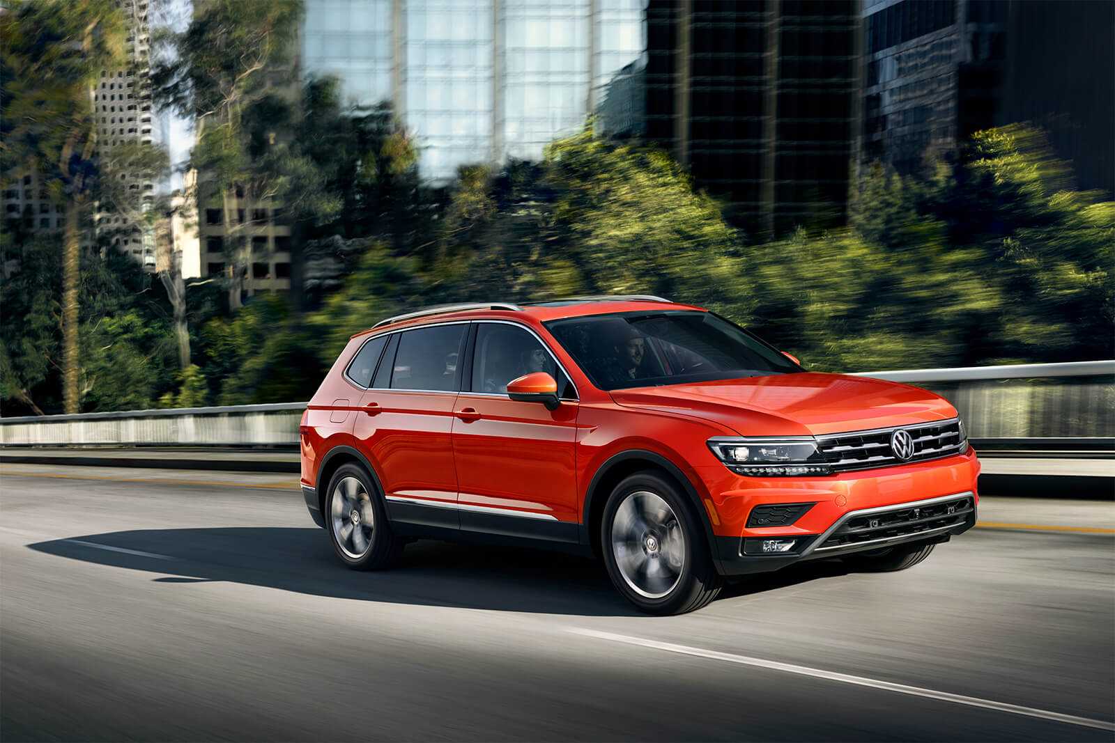 2021 vw tiguan owners manual 2021 vw tiguan owners manual