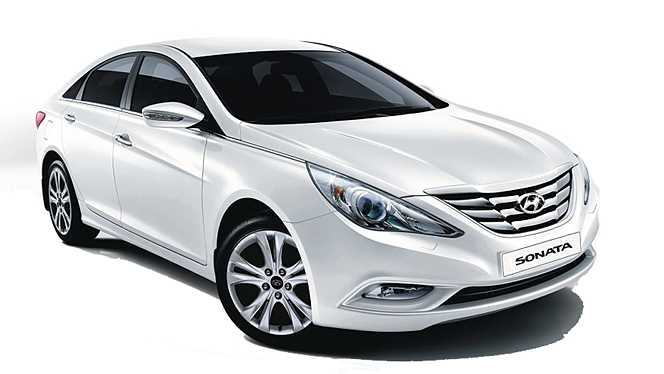 hyundai sonata 2017 owners manual