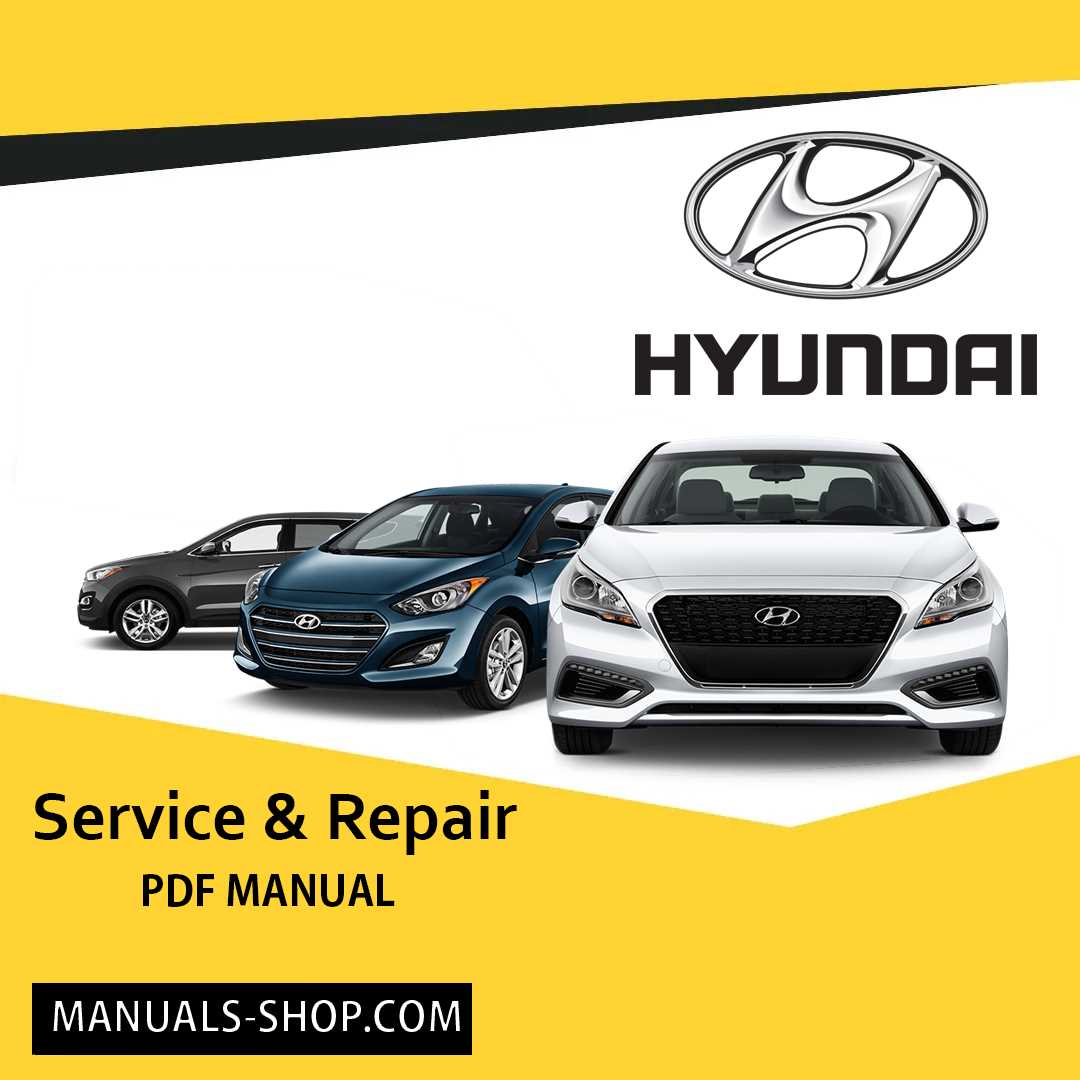 hyundai xg350 owners manual