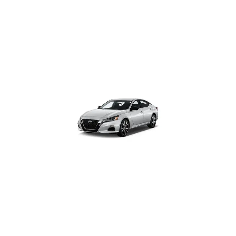 2015 nissan altima 3.5 sl owners manual