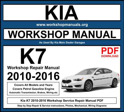 2011 kia forte owners manual