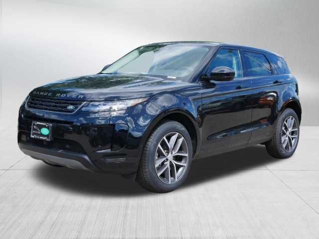 2018 land rover discovery sport owners manual