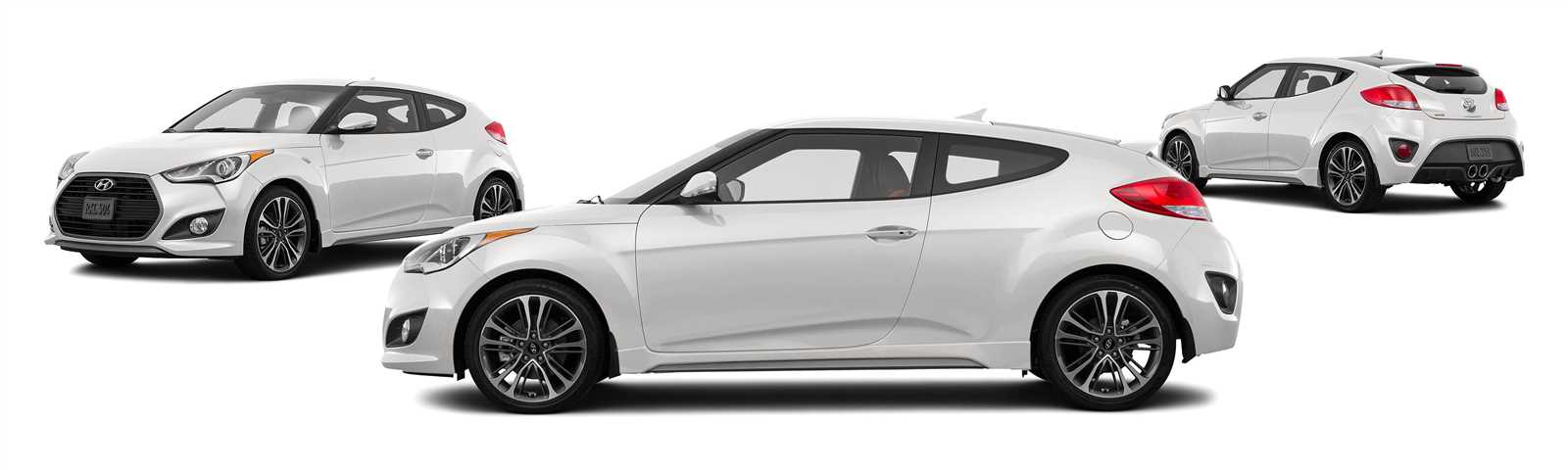 2016 hyundai veloster turbo owners manual