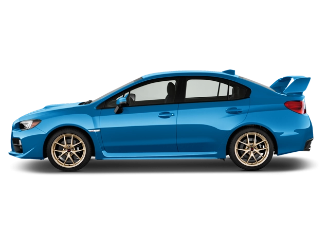 2022 subaru wrx owners manual