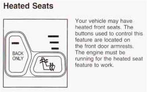 2006 gmc envoy denali owners manual