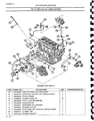 ingersoll rand 185 air compressor owners manual